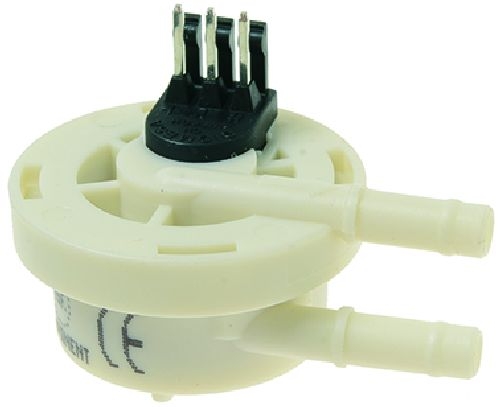 Датчик протока (флоуметр) Кофеварки SAECO 974 - 8502 NV99.067